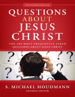 Questions_about_Jesus_Christ_The_100_Most_Frequently_Asked_Questions (3).pdf